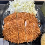 松屋 - 