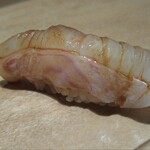 寿し おおはた - 