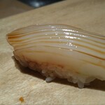 寿し おおはた - 