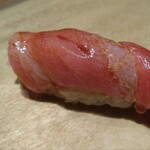 寿し おおはた - 