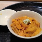 寿し おおはた - 