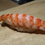 寿し おおはた - 