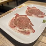 47都道府県の日本酒勢揃い 富士喜商店 - 