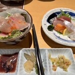 北浜の和がや - 