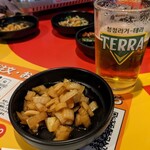 Kコプチャン - 