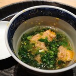 寿し おおはた - 