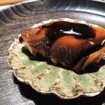 寿し おおはた - 