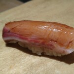 寿し おおはた - 