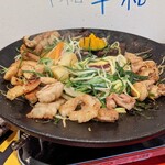 Kコプチャン - 