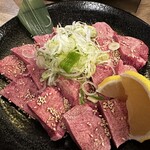 Yakimaru - 