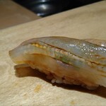 寿し おおはた - 