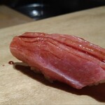 寿し おおはた - 