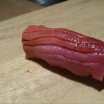 寿し おおはた - 