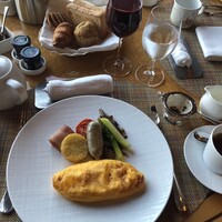 イル・テアトロ - 