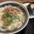 博多うどん ふくべ - 料理写真: