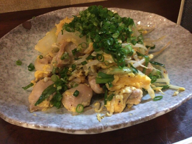 Wa Dining Takata photo 5