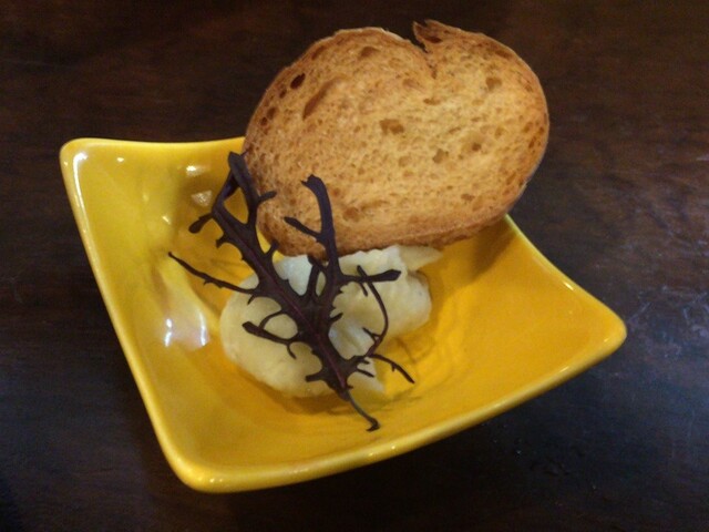 Wa Dining Takata photo 3