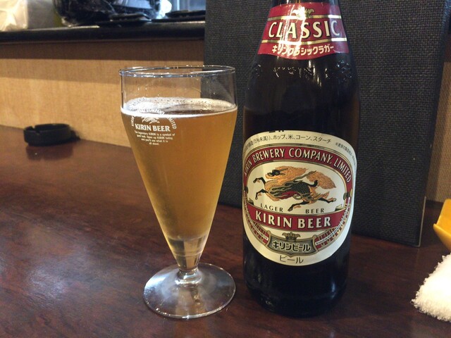 Wa Dining Takata photo 2