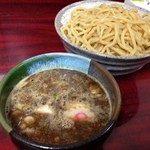 つけ麺屋　司郎 - 