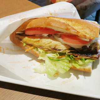 京都ローズカフェ_0