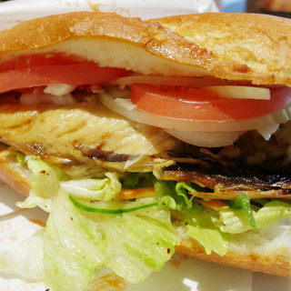 京都ローズカフェ_1