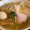 Ramen Teshio - 