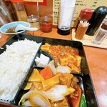 光華飯店 - 