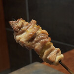 Yakitori Torinosu - 