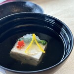 僧伽小野 一秀庵 - 