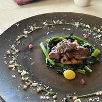 僧伽小野 一秀庵 - 