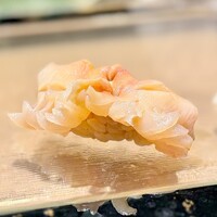 渋谷 鮨 スブリム TOKYO - 