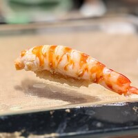 渋谷 鮨 スブリム TOKYO - 