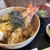 かれーうどん 椿