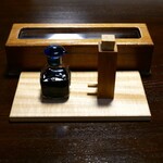 上村うなぎ屋 - 