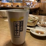 Sushi Izakaya Yataizushi - 