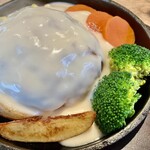 ウッディベア - 