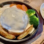 ウッディベア - 