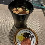 Sousaku Teppan Kurabito - 