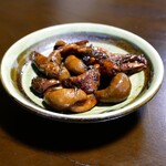 上村うなぎ屋 - 