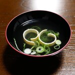 上村うなぎ屋 - 