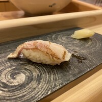 鮨 大門 - 