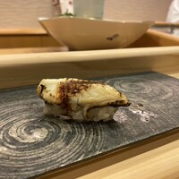 鮨 大門 - 