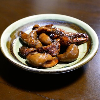 上村うなぎ屋_1