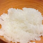 肉料理 むら岡 - 