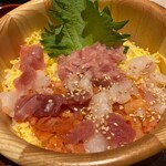 おひつごはん 四六時中 福井大和田店 - 