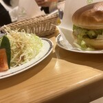 Komeda Ko-Hi-Ten - 