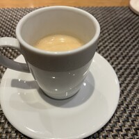 ビフトロ バイ ラ コクシネル - 