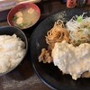 炭焼地鶏 鳥健 本町本店