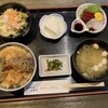 日本料理ありはら