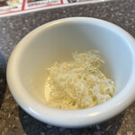 和牛焼肉 くろひめ - 